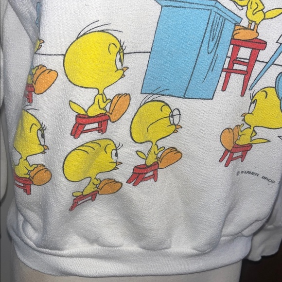 B.J. Frog - Picture 3 of 10